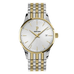 ĐỒNG HỒ PHILIPPE AUGUSTE PA5014K