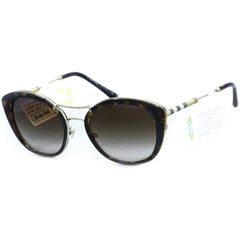 Kính mát Burberry BUR-4251Q-3002/13(53IT)