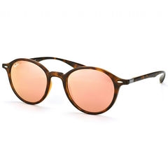 KÍNH MÁT RAYBAN RB-4237F-894/Z2(50IT)