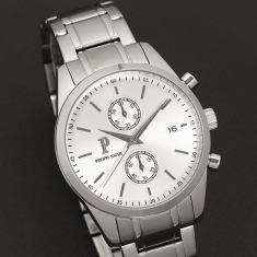ĐỒNG HỒ PHILIPPE AUGUSTE PA5023K