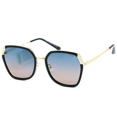Kính mát Diamond D DM-29391-56/C23