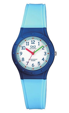 Đồng hồ Q&Q QQ-VR75J003Y