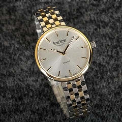 Đồng hồ Bruno Sohnle BS-17-23157-292