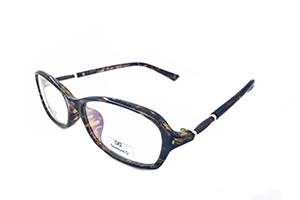 Gọng kính Diamond D DD-3038/C147