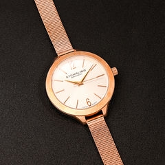 STUHRLING ORIGINAL ST-568M.03
