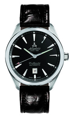 Đồng hồ Atlantic Swiss AT-53750.41.61
