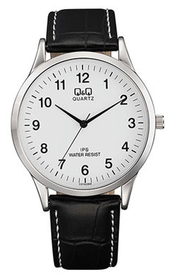 Đồng hồ Q&Q QQ-C212J304Y