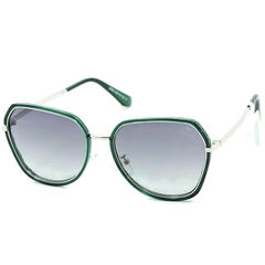 Kính mát Diamond D DM-29352-58/C7