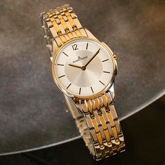Đồng hồ Jacques Lemans JL-1-1853C