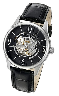 STUHRLING ORIGINAL ST-557.02