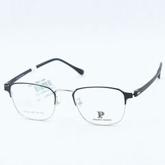 GỌNG KÍNH PHILIPPE AUGUSTE PA-AH80166-48/C3