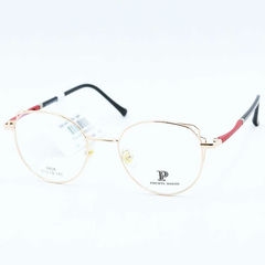 Gọng kính PHILIPPE AUGUSTE PA-AH6808-51/C3