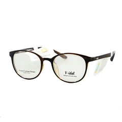 Gọng kính V-IDOL F-IDO 8117-SBR