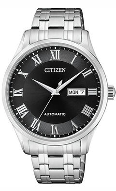 Đồng hồ Citizen CT-NH8360-80E