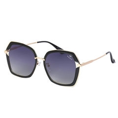 KÍNH MÁT DIAMOND D DM-s8117-56/c2