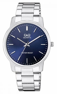 Đồng hồ Q&Q QQ-QA46J202Y