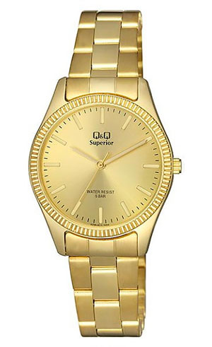 Đồng hồ Q&Q QQ-S295J010Y