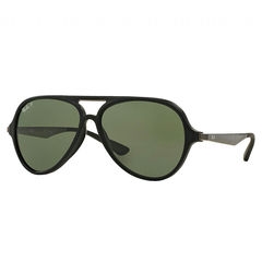 KÍNH MÁT RAYBAN RB-4235F-901S/58(59CN)