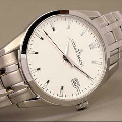Đồng hồ Jacques Lemans JL-1-1769I