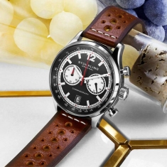 STUHRLING ORIGINAL ST-933.02