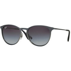 KÍNH MÁT RAYBAN RB-3539-192/8G(54CN)