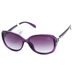 Kính mát Diamond D DM-29297-58/C5