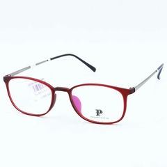 Gọng kính PHILIPPE AUGUSTE PA-8911-51/C4