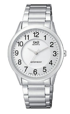 Đồng hồ Q&Q QQ-Q948J204Y