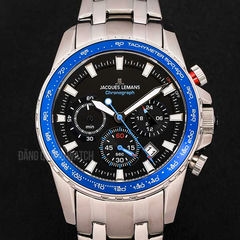 Đồng hồ Jacques Lemans  JL-1-2099E