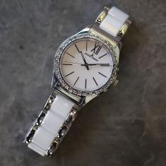 Đồng hồ Jacques Lemans JL-1-1797B