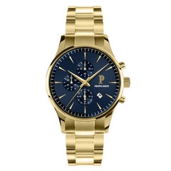 ĐỒNG HỒ PHILIPPE AUGUSTE PA5021S