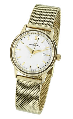 Đồng hồ Jacques Lemans JL-N-216F