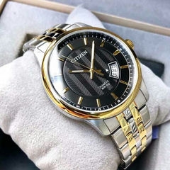 Đồng hồ Citizen CT-BI1054-80E