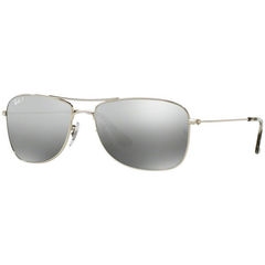 KÍNH MÁT RAYBAN RB-3543-003/5J(59IT)