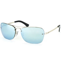KÍNH MÁT RAYBAN RB-3541-003/30(61CN)