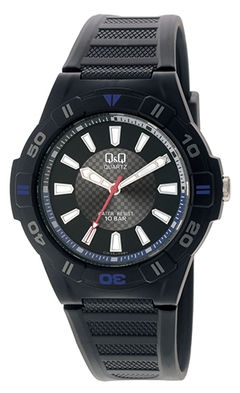 Đồng hồ Q&Q QQ-GW36J009Y