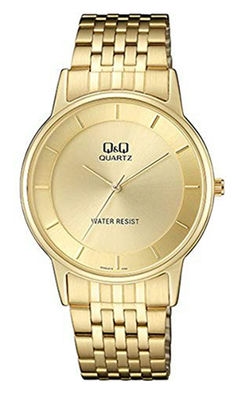 Đồng hồ Q&Q QQ-QA56J010Y