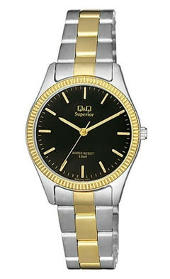 Đồng hồ Q&Q QQ-S295J402Y
