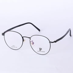Gọng kính Philippe Auguste PA-AH6815-49/C2