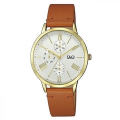 Đồng hồ Q&Q QQ-AA37J117Y