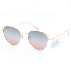 KÍNH MÁT DIAMOND D DM-29137-53/C2