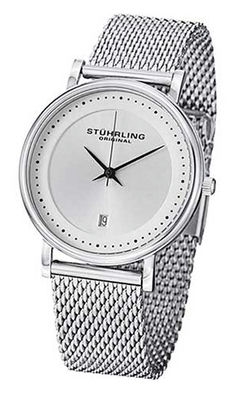 STUHRLING ORIGINAL ST-734GM.01