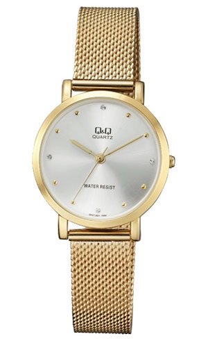 Đồng hồ Q&Q QQ-QA21J001Y