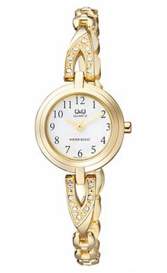 Đồng hồ Q&Q QQ-F589J004Y