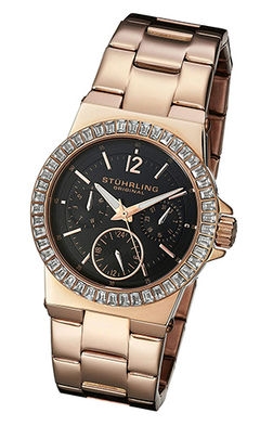STUHRLING ORIGINAL ST-700.03