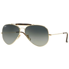 Kính Rayban RB-3029-181/71(62IT)