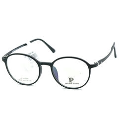 GỌNG KÍNH PHILIPPE AUGUSTE PA-AE8505-48/C2