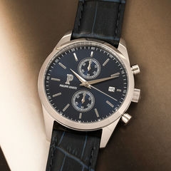 ĐỒNG HỒ PHILIPPE AUGUSTE PA5023C