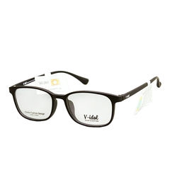 Gọng kính V-IDOL F-IDO 8090-MBK
