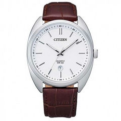 Đồng hồ Citizen CT-BI5090-09A
